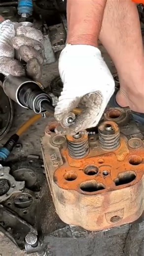 High multi-function powerful air hammer drill puller tool and machinery make work easy process 💯