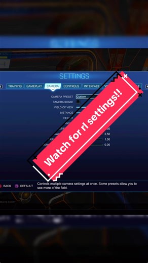 R E E P A H™️ on TikTok