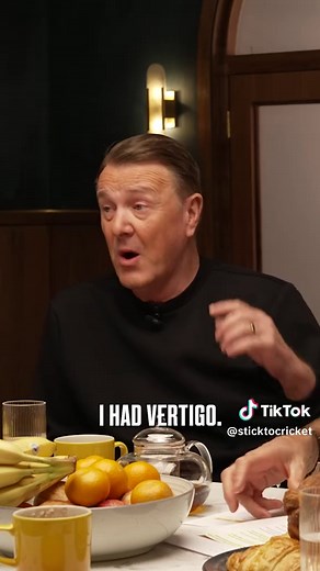 Stick to Cricket EP 41: Subs Allowed? Stokes on McCullum Rumours & IPL