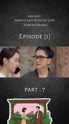 part 7 episode 1 #kdrama #dramashow #koreandrama #kdramascenes #asiandrama #asiandrama #kdramashorts