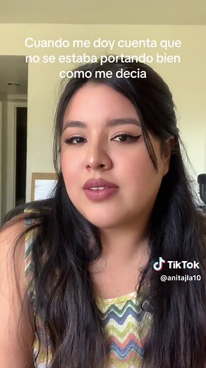 Solo escuchar la intro 🔥 #parati #candyplanb #🍭