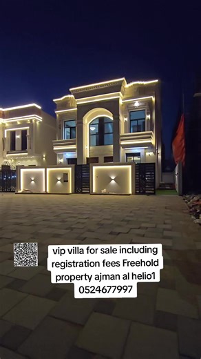 ajman property 369💎 (@ajmanproperty369)’s videos with original sound - ajman property 369💎