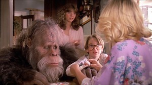 Harry and the Hendersons 1987 Full movie online MyFlixer