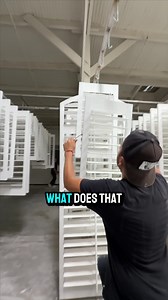 Custom window coverings at unbeatable prices—plus a lifetime warranty that covers you, no stress. | SoCal Window Coverings