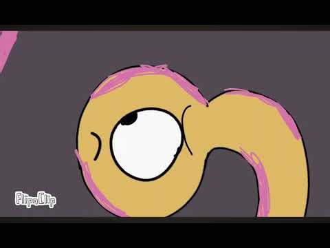 The Horde of Numbers: Episode PILOT (fully animated)