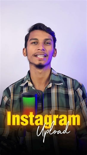 Convert Blur Photos to 8K HD in Seconds (Cinematic Results) #shorts #gemini