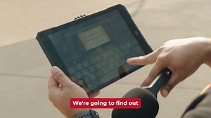 Saving with A-MAX is quick and easy. In less than a minute, we will save you money on your auto insurance | A-MAX Auto Insurance | Facebook