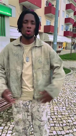 REGRA NA RAP 🔥 Já se encontra disponível em todas as plataformas digitais 🙌🏻🔥 álbum KIL KI DI NÓS 🇬🇼 Link no perfil @Alsina C I N Z E N T O @M A R I A 💙 @Vampas Vampiro BVB 👑🇬🇧 @Yote @Tó Djaló Sani @ANDAKUNDA #KilKidiNos #guinebissautiktok🇬🇼 #tiktokguinebissau🇬🇼🇬🇼❤️ #palops🇲🇿🇨🇻🇬🇼🇧🇷🇵🇹🇦🇴🇰🇳🇸🇹🇹🇱