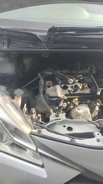 342K views · 6.1K reactions | How To improve Car Fuel Consumption #alsharifauto #pakweel #toyota #hafizabad #allcars #advice #tips Al Sharif Auto Care EFI Electrion And Car Ac 03088734241 | Al Sharif Auto Care | Facebook