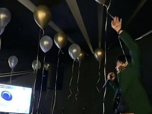 T.O.P IG UPDATE 啊啊啊啊啊 會動的我的哥！！❤️ #TOP #탑 #TABI #최승현 #LOVETOPDAY | BIGBANG Fans Club