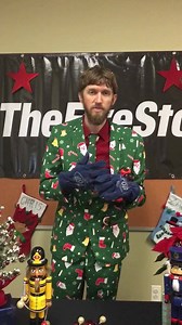 TODAY ONLY!: Get 15% off Streamlight, Inc. Survivors (no promo code), 15% off Shelby FDP Koala/Gore Gloves (promo code KOALA), plus last chance to save on GORE-TEX® hood bundles (no promo code)... Don’t miss out, save now: http://bit.ly/2yT9Lsw #firefighter #SaturdaySavings #Shelby #Streamlight #GORE #Majestic | TheFireStore.com