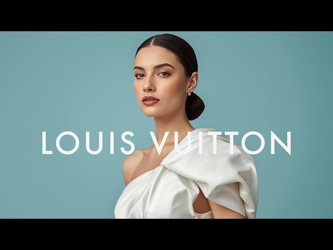 Store Music Playlist / Ambient Vibes - Deep House Music for Fashion Boutiques