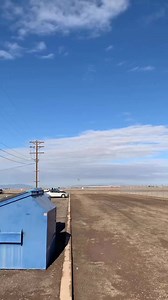 Impressive 🔥 #F18 #FighterJet #MilitaryAviation #USNavy #AirForce #Aviation #Aircraft #TopGun #MachSpeed #Aerodynamics #StrikeFighter #SuperHornet #CarrierOperations #MissionReady #CombatAircraft #NavalAviation #AdvancedTechnology #TacticalFighter #Multirole #BlueAngels #FlightDeck #AirSuperiority #PrecisionStrike #Afterburner #NavyPilot | Air Supremacy