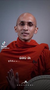 Dinusha Siriwardana on Reels