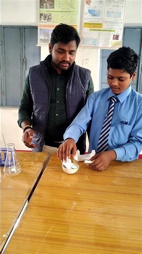 Polystyrene Dissolution in Hydrocarbons Making Adhesive/Glue from Waste Polystyrene and Hydrocarbons