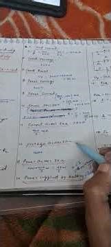 Problems based on zener diode-4-acharya vishvendra #neetphysics #jeemainphysics