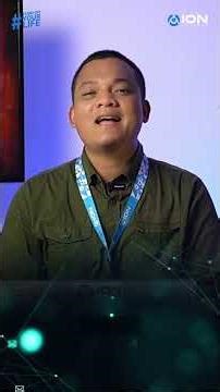 Ini dia bedanya Internet, Intranet dan Ekstranet #tips #facts #about