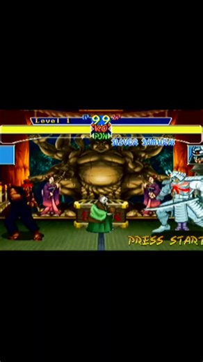 Retro Cheating :D #XMenChildrenoftheAtom #SegaSaturn #Sega #Saturn #Gaming #VideoGames #Gamer #Retro #CheatDisc #CheatCartridge #CheatCode #Cheating #XMen #Marvel #MCU #Disney #DisneyPlus #StreetFighter #StreetFighter2 #Akuma Feel Free to Sub to @RetroCheating on YouTube :D