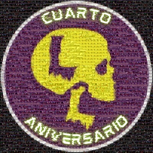 Leyendas Legendarias: Most Listened-To Podcast in Latino Communities