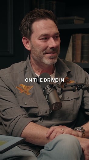 We interrupt this programming... #shorts #bible #pastors