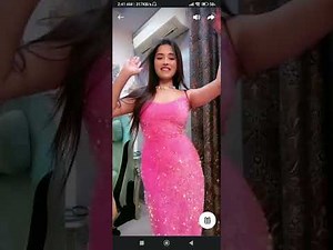 tango live dance BOOBOO 🔥💕😍