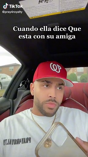 Dominicana on Instagram