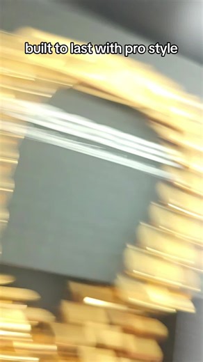 dependable and waterproof chain for every day if you want a chain that you never have to take off, this prosteel cuban is ideal. made from stainless steel, it’s waterproof and nickel-free, making it perfect for active lifestyles or sensitive skin. simple, effective, and durable. what’s the most important thing you look for in your jewelry? #tiktokmademebuyit #calmstyle #prosteel #practicalfashion #durablejewelry