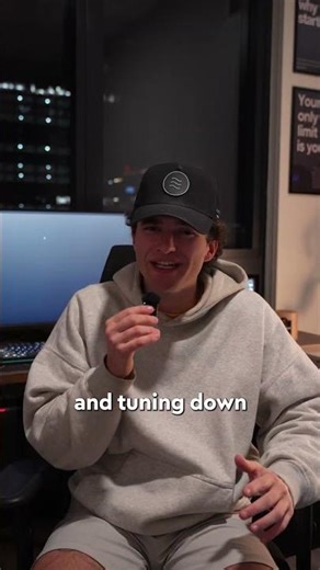 Car Redesigns are DEAD?!