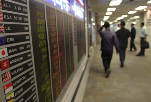 How to Short a Currency | Forex Shorting Explained