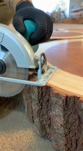 The Most INSANE Building Transformations of the Year! 🤯✨ | Enchanted Builds Realm