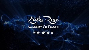 Kristy Rose Academy of Dance: 15th Anniversary Gala