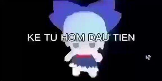 #foryoupage #foryou #fyp #teeracutes1tg #jstteera