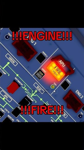 this sound popped up on my feed so I had to use it #roblox #flightsimulator #airbus