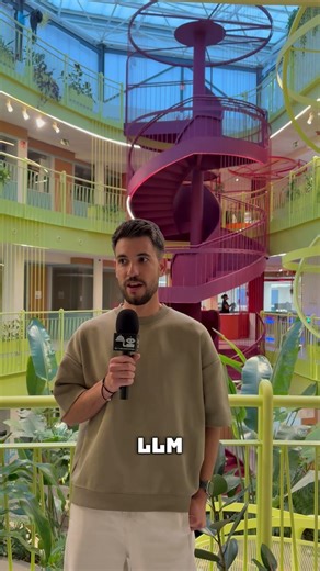 Will RLMs replace LLMs?