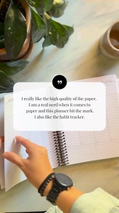 We only printed 10,000 copies of The Old Fashioned on Purpose Planner — and when they’re gone, they’re gone. A beautifully simple way to stay organized, grounded, and connected to the rhythms that matter. | Homestead Living