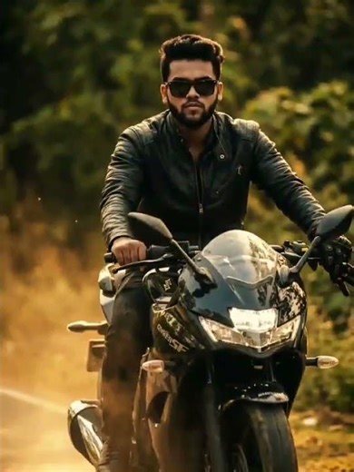 ২০২৬❤️❤️❤️❤️❤️❤️🍎