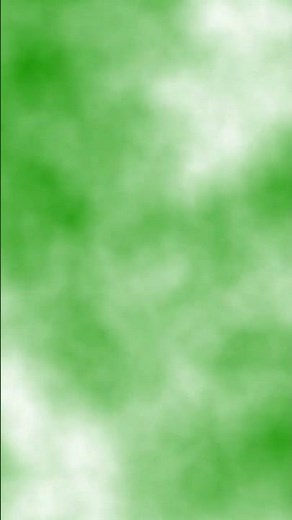 Efecto niebla pantalla verde 🌫️ [ Efectos de humo chroma key ] 🌫️ steam green screen