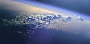 A beginner’s guide to the foggy wilderness of ambient music