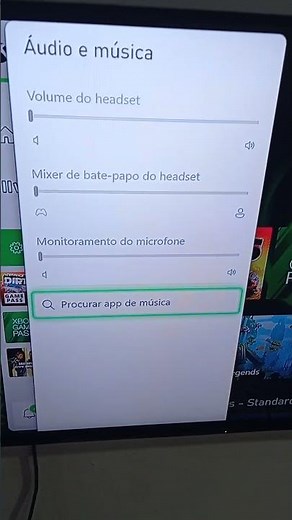 MEU FONE HEDSET NÃO QUER CONECTAR NO MEU XBOX-COMO RESOLVER-SIMPLES
