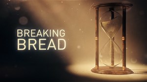 Breaking bread: documentary motion graphics - Andrey Teryaev