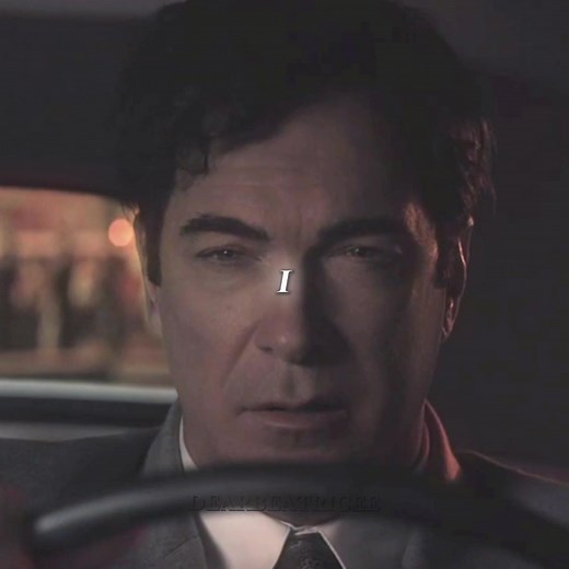 Beatrice's Decision to Keep Lemony a Secret | A Series of Unfortunate Events