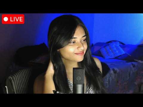 MORNING STREAMER HU M GUYS :D