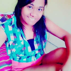 Mikl - A La Folie (official HD Music Video)