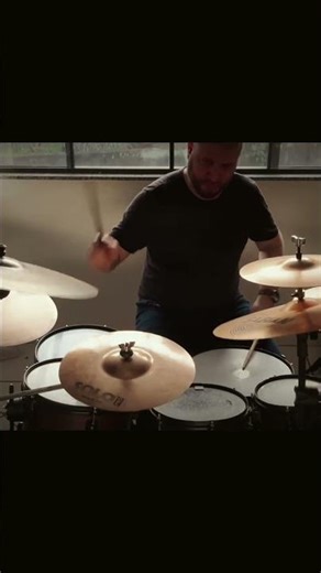 Decode | Paramore | Drum Cover 🔥💥 #Paramore #Decode #DrumCover