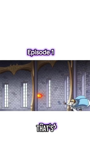 Training Techniques for Aspiring Anime Adventurers