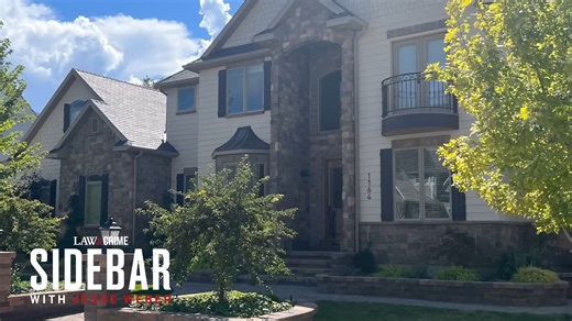 2.8K views | Ruby Franke’s Husband Speaks Out Following Her Prison Sentence | True Crime Diaries | Facebook