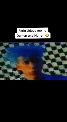 Farin Urlaub Interviewausschnitt aus den 80er Jahren
