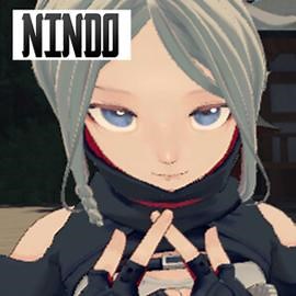 NINDO Latest Version for Android/iOS APK - TapTap