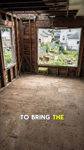 Total Home Makeover Transformation Result #InteriorDesign #HomeDecor #RoomTour #HomeInspiration #DreamHome #RoomMakeover #AestheticRoom #ModernRoom #CozyRoomDesign #interiordesign #ViralVideo #Reels #Transformation | Ztorys