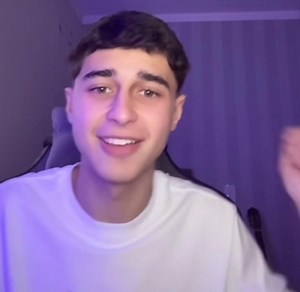 Momentos mais divertidos da live do Gustavo